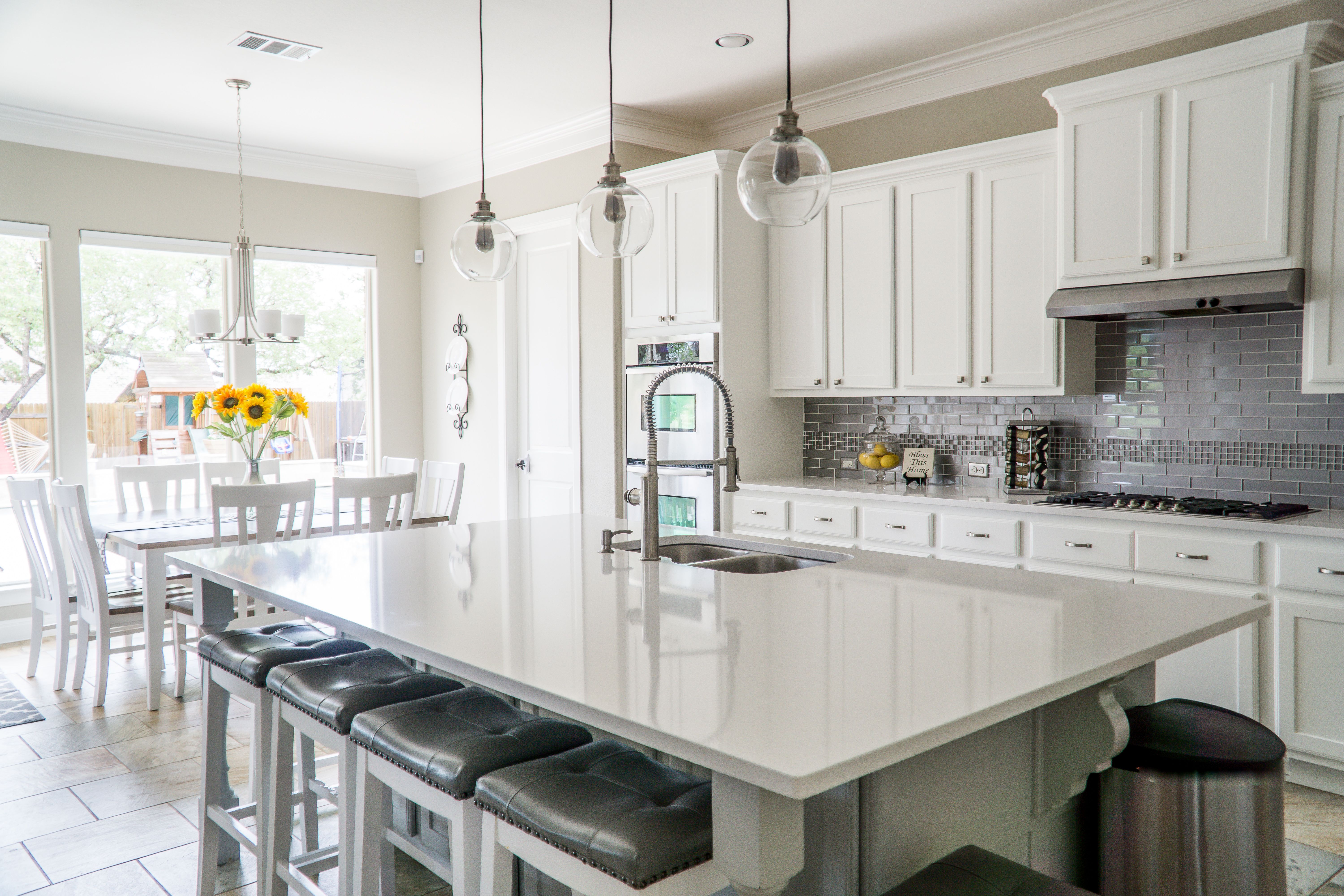 Maple Hill Farmhouse, Kinderhook