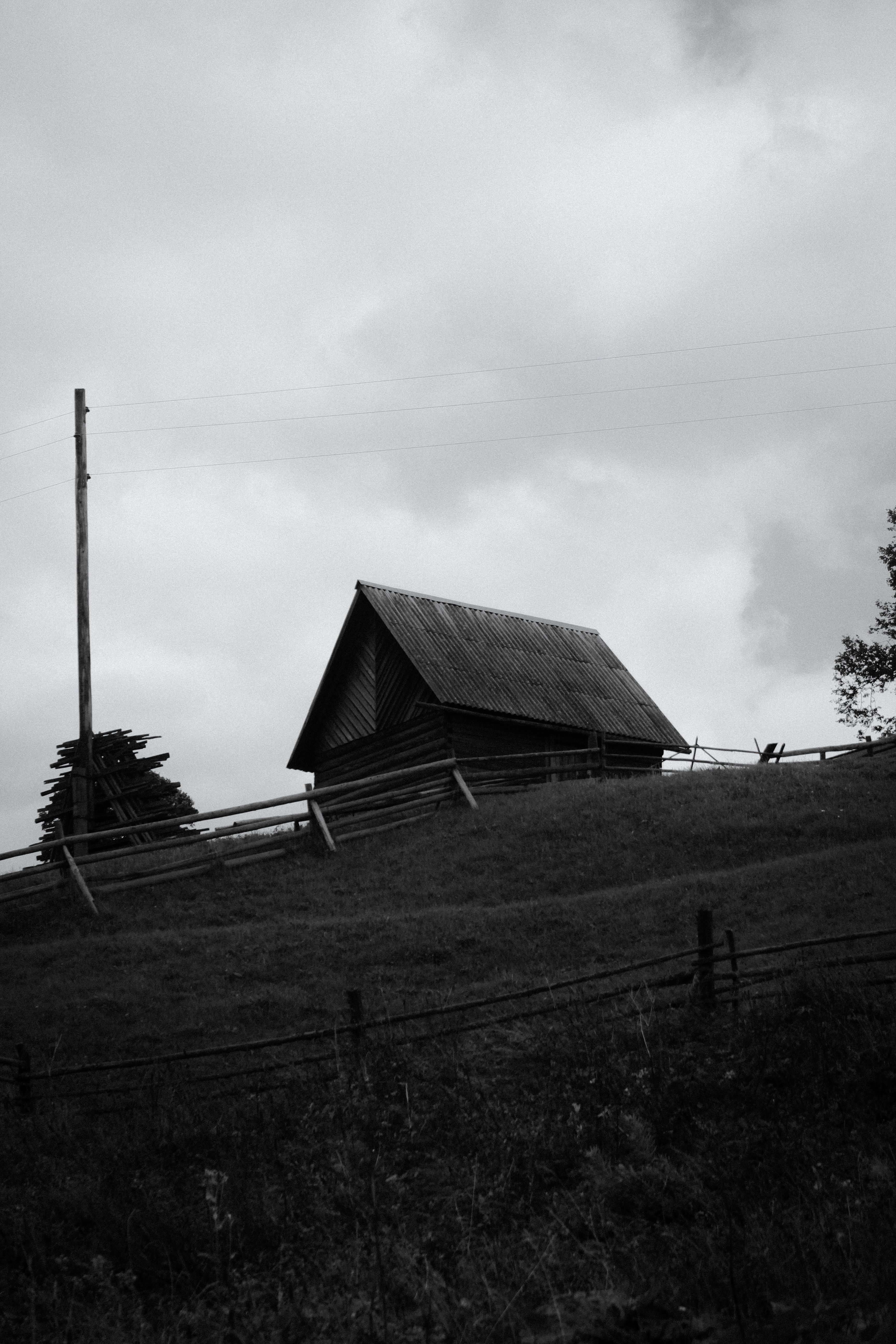 Hudson Valley market notes for autumn