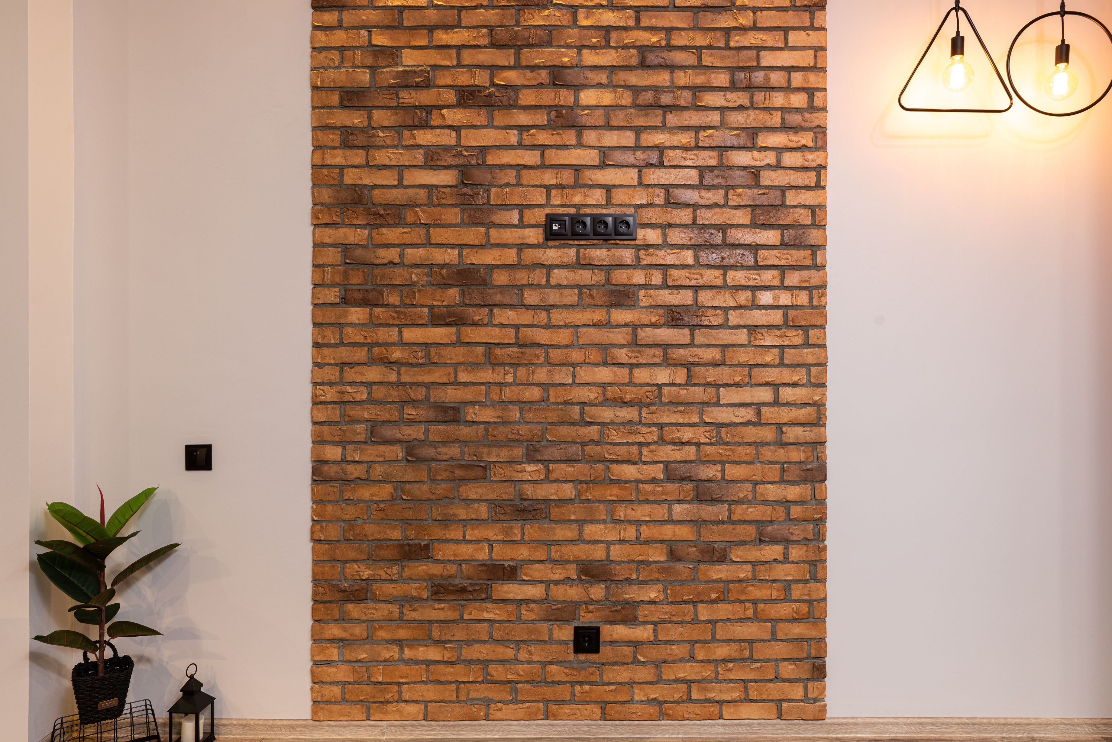 Moving from the city: a first-year checklist